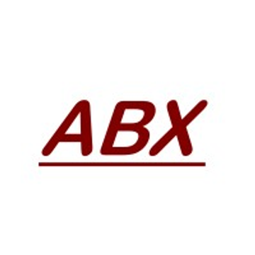 ABX Energy Services GmbH Wartung u. Reinigung von Wärmeaustauschern