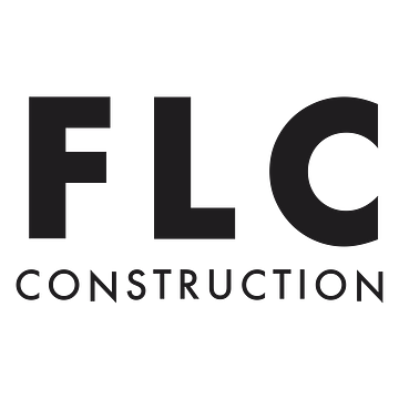 FLC Construction GmbH