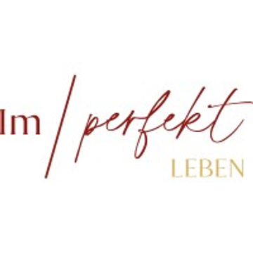 Leben und Wohnen