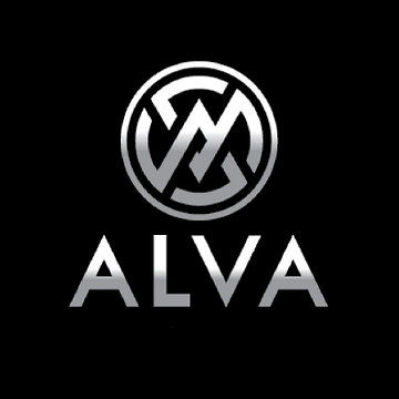 Alva Film Production Sàrl