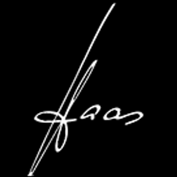 Hans Haas