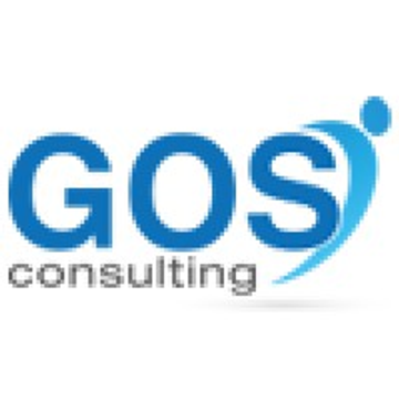 GOS Consulting Oy