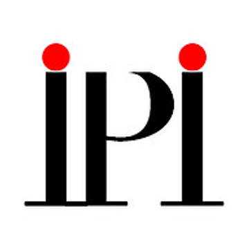 Island Polymer Industries GmbH