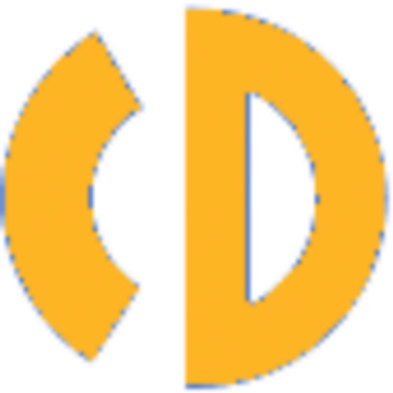 EIC Ebner Industrie Consulting