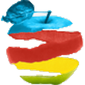 company-logo