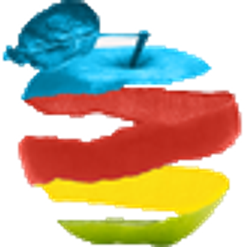 Druckerei Wagner
