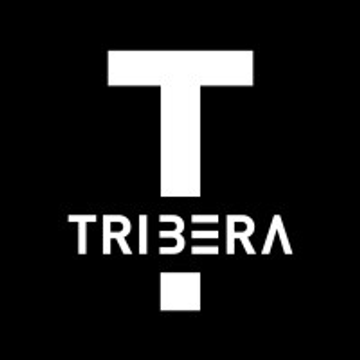 Tribera Group Ltd