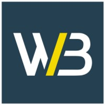 Winterhoff Buss Kanzlei