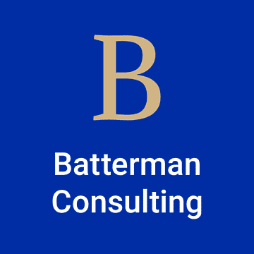 Batterman