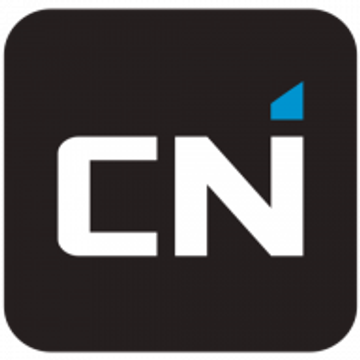 Comnovis Consulting