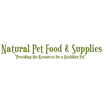 Natural Petfood Manufacture GmbH