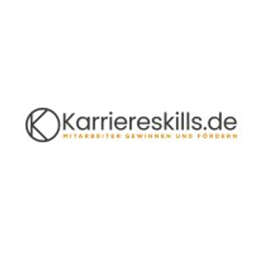 Karriereskills GmbH
