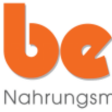 Berief Nahrungsmittelmaschinen GmbH & Co. KG