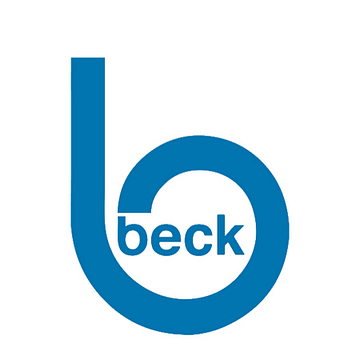 Beck Sensortechnik GmbH