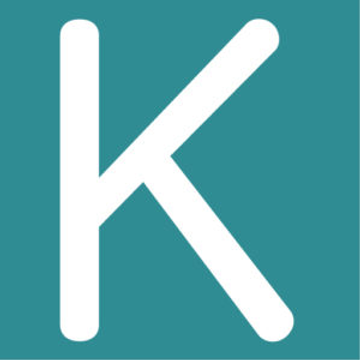 KAUBIT AG Systemabdichtungsbaustoffe