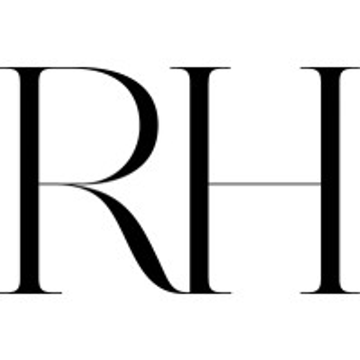 RH Kunststofftechnik GmbH