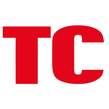 TC-Hydraulik Fluid Connectors