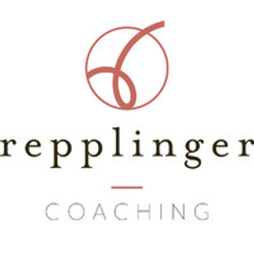Repplinger Reimund
