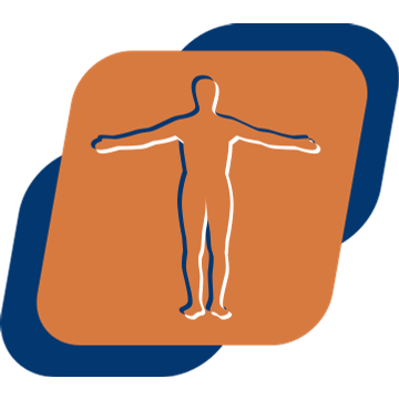 Rehaklinik Ob der Tauber RehaZentren der Deutschen Rentenversicherung B-W gGmbH