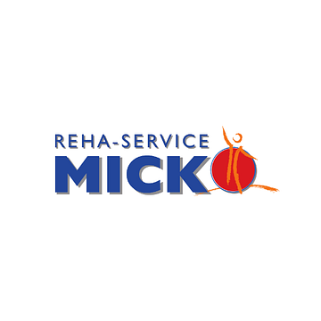 Reha Service Hutter