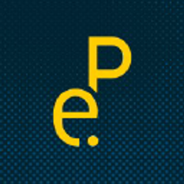 engineering people GmbH Friedrichshafen