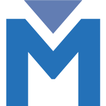 MECO Metallwerk Gebr. Scholten-Luchsen GmbH