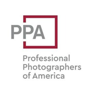 PPA Prompt Pünktlich Logistik Arbeitnehmerüberlassungs GmbH Co. KG