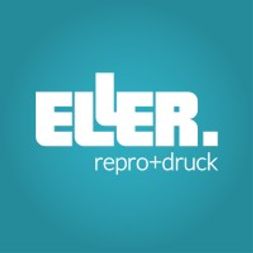 Eller GbR Abendlokal Apostl