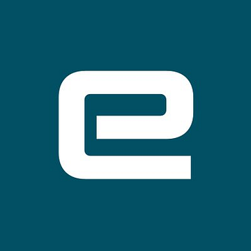 Epicor Software Corporation
