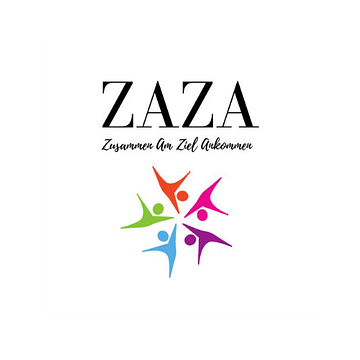 ZAZA HVL UG