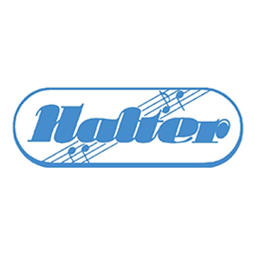 Halter Spreng-und Umwelttechni k GmbH