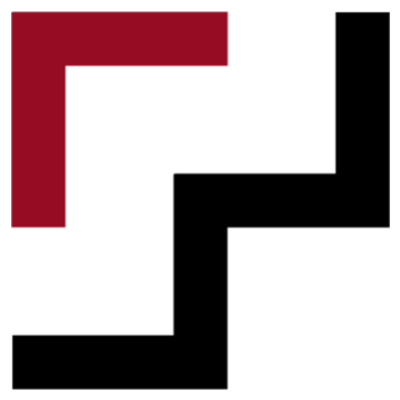 Specker Treppen GmbH