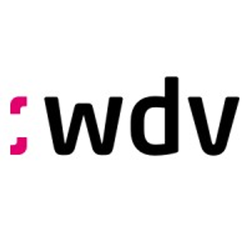 WDV / Molliné