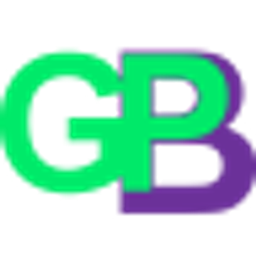 Gesundheitspartner Bergkamen G mbH