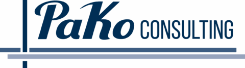 PaKo Consulting