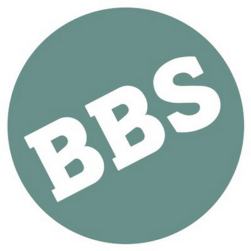 BBS Florian Clever