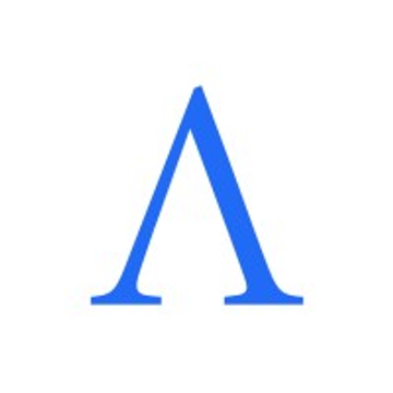 Atreus DEU