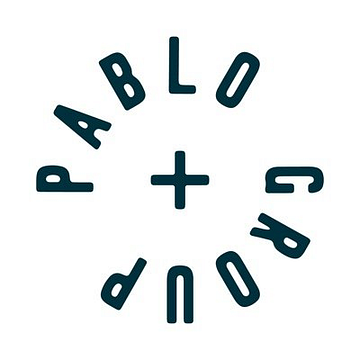 Pablo Rafael Babarro Fernandez Restaurant Untere Apotheke