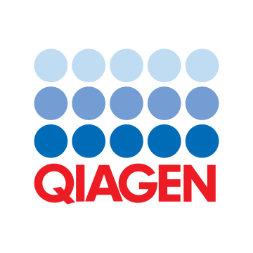 QIAGEN Deutschland Holding