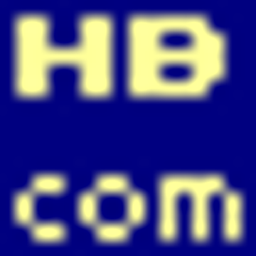 HB Smart Building Jan Blank und Fabian Hahn GbR