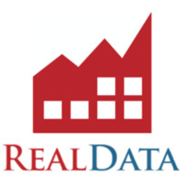 REALDATA GmbH