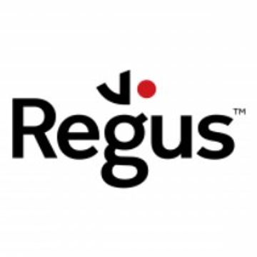 Regus Monheim