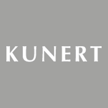Kunert Dächer und Bau