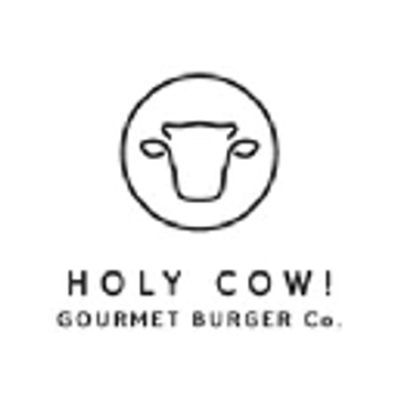 Holy Cow!