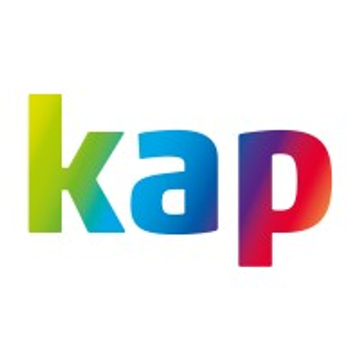 KAP Ambulante Pflege GmbH