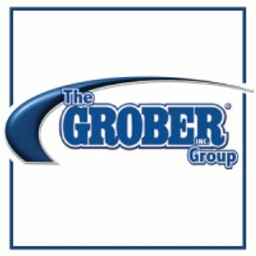 Grober Steuerberatung