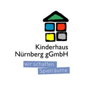 Kinderhaus AtemReich GmbH