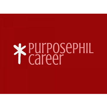 PurposePhil Career