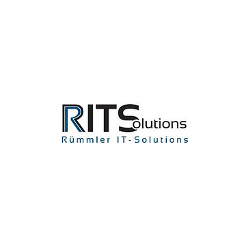 R.I.T.S