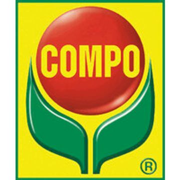 COMPO GmbH Standort Rain